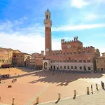 Palazzo Bonaccorsi Dimora Nel Centro Storico